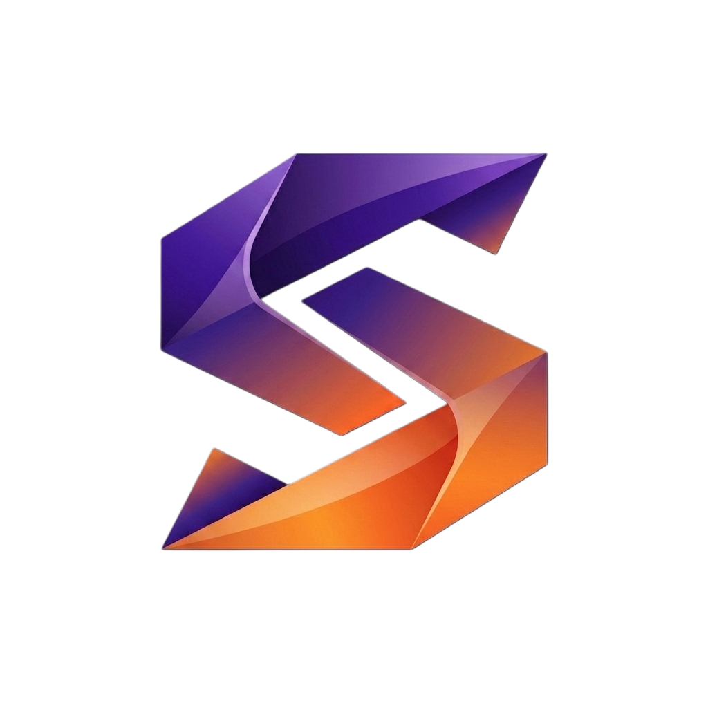 Synthly Logo
